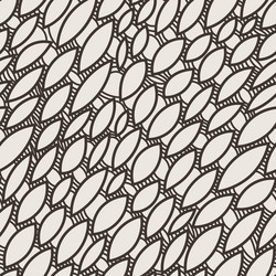 Similar image 11483577