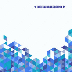 Similar image 11483578