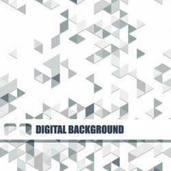 Similar image 11483581