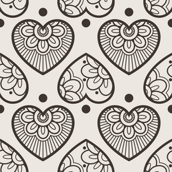 Similar image 11483400