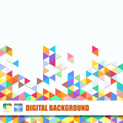 Similar image 11483402