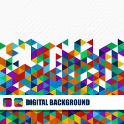 Similar image 11483403