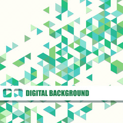 Similar image 11483404