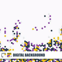 Similar image 11483595