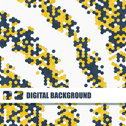 Similar image 11483597