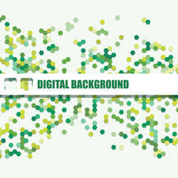 Similar image 11483598