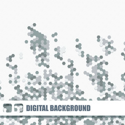 Similar image 11483599