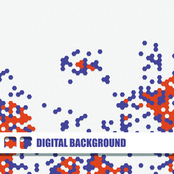 Similar image 11483600