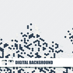 Similar image 11483601