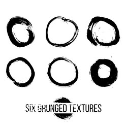 Similar image 11483419