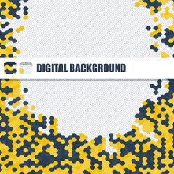 Similar image 11483420