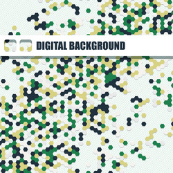 Similar image 11483421