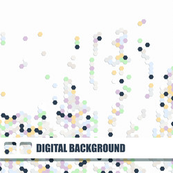 Similar image 11483422