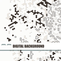 Similar image 11483423