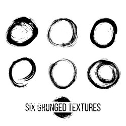 Similar image 11483424