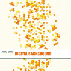 Similar image 11483615