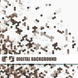 Similar image 11483616