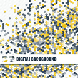 Similar image 11483617