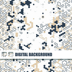 Similar image 11483618