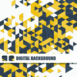 Similar image 11483619