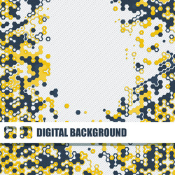 Similar image 11483620