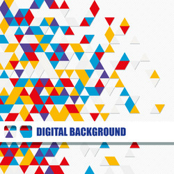 Similar image 11483623