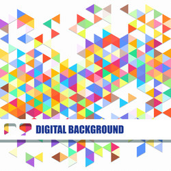 Similar image 11481598