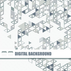 Similar image 11481599