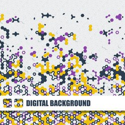 Similar image 11481626