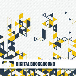 Similar image 11481628