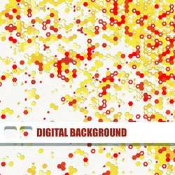 Similar image 11481629