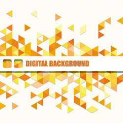 Similar image 11481631