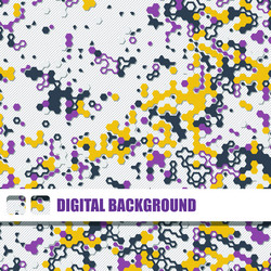 Similar image 11481645