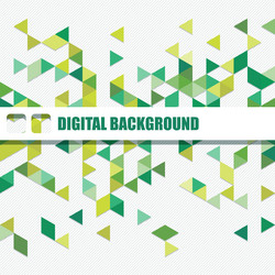 Similar image 11481646