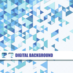 Similar image 11481647