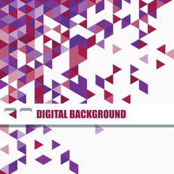 Similar image 11481649