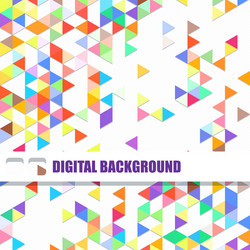 Similar image 11481650