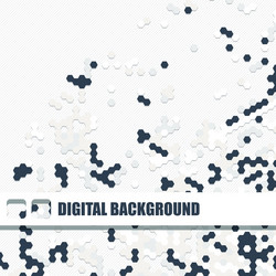 Similar image 11482636