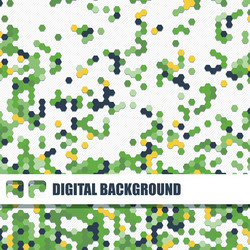 Similar image 11482638