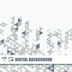 Similar image 11482639