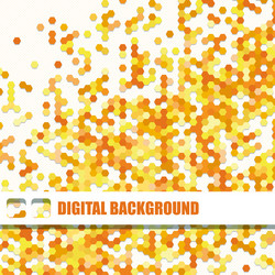 Similar image 11482640