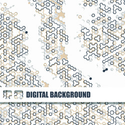 Similar image 11482674