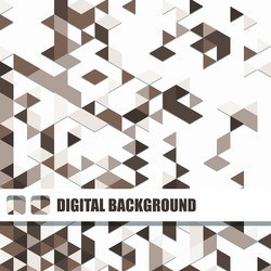 Similar image 11482676