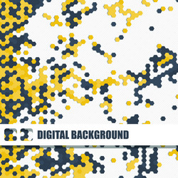 Similar image 11482677