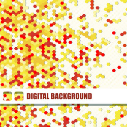 Similar image 11482678