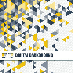 Similar image 11482679