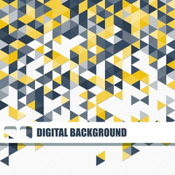 Similar image 11482680