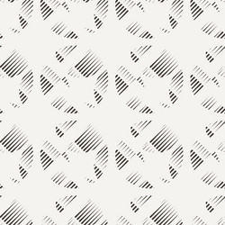 Similar image 11482735