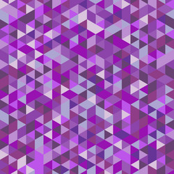 Similar image 11482737