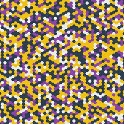 Similar image 11482739